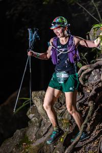 BIB: 
                            <button type="button" onclick="openModal(19483342)" class="btn btn-primary btn-sm float-right btn-popup" data-toggle="modal" data-target=".modal-high-quality">
                        <i class="fas fa-shopping-cart"></i> Add to Cart
                    </button>
                                            <button type="button" onclick="isThisMe(19483342, true)" class="btn btn-success btn-sm float-right btn-popup btn-isme hidden" data-toggle="tooltip" data-placement="bottom" title="นี่คือรูปของคุณใช่ไหม คลิกที่นี่เพื่อเอาเข้าอัลบั้ม">
                        <i class="fas fa-plus"></i> Add to album
                    </button>
                    <button type="button" onclick="isThisMe(19483342, false)" class="btn btn-warning btn-sm float-right btn-popup btn-isnotme hidden">
                        <i class="fas fa-ban"></i> Remove from album
                    </button>